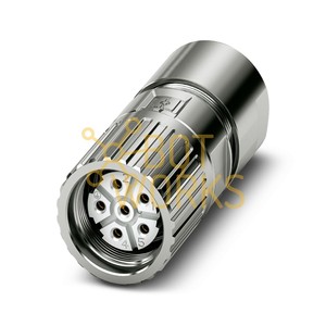 Phoenix Contact 1628823 - Neuf - Product Image 1
