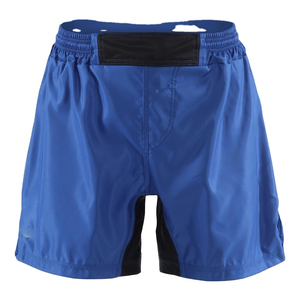 Pantalones Cortos de Lucha MMA para Hombre, Nueva Llegada 2025, Suaves, de Secado Rápido, Transpirables y Ligeros, Pantalones Cortos de Boxeo - Product Image 1