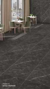 DesignBlueprinted 1x2.7M Brillant Mat Racta Briques Mosaïque Carrelage Installation Facile Finition Durable pour Mur Plancher Villa Banglow - Product Image 6