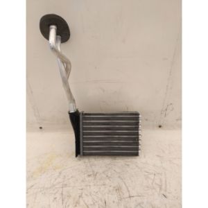 Radiateur de cabine PEUGEOT 208 Série 1608182480 (12>19) - Product Image 1
