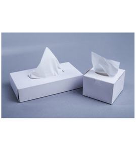 ซื้อทิชชู่เช็ดหน้าจำนวนมากสำหรับราคาขายส่งมีจำหน่ายในปริมาณมากเหมาะสำหรับธุรกิจและใช้ในบ้าน - Product Image 4