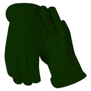 Wholesale Goat Grain Leather <b>Driver</b> <b>Gloves</b> CE Certified Durable Anti-static Industrial Safety Construction General Purpose - Product Image 3
