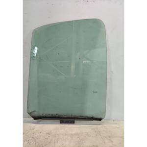 Fenêtre avant gauche inférieure Renault Master 3ème Série 43R-000464 (03>10) - Product Image 3