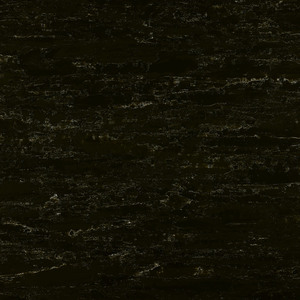 Custom Kitchen and <b>Bathroom</b> <b>Vanity</b> Tops Calacatta Quartz Natural Stone Countertops Carrara Calacata Hotel Project Prefab Cut - Product Image 2