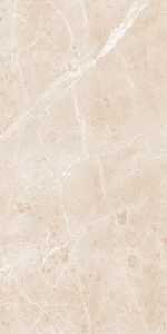 Carreaux de mur de sol en porcelaine vitrifiée espagnole moderne nouvellement lancé 800X1600MM brillant entièrement poli pour les murs intérieurs - Product Image 4