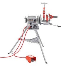 <b>Feed</b> <b>Pellet</b> Machine For <b>Chicken</b> - Product Image 2