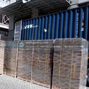 ป๊อกกี้รสพีชและลิ้นจี่แบบแท่ง 31 กรัม x 10 กล่อง x 6 แพ็ค ขายดี ป๊อกกี้รสพีชและลิ้นจี่แบบแท่ง 31 กรัม x 10 กล่อง x 6 แพ็ค ขายดี - Product Image 5