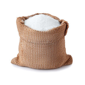 Sucre raffiné pur ICUMSA 45 Norme industrielle - Product Image 5