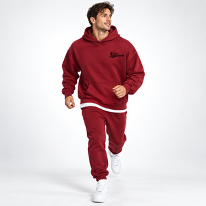 Sudaderas con capucha para hombre, producto de invierno, precio económico, gran venta, servicio OEM, diferentes diseños. - Product Image 1