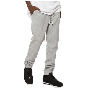 Nouveau pantalon de survêtement évasé tendance, streetwear personnalisé, coupe bootcut, délavé à l'acide, imperméable, décontracté, en toile pour femme - Product Image 4