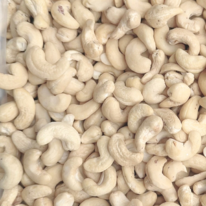 Pas Cher En Vrac Prêt À Expédier Vietnam-Noix De Cajou-Noix De Cajou Torréfacteur Noix De Cajou 20 Kg FAIBLE quantité minimale de commande - Product Image 1