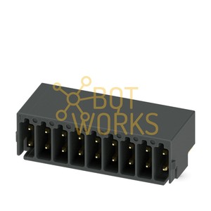Phoenix Contact 1845098 - Nuovo - Product Image 1
