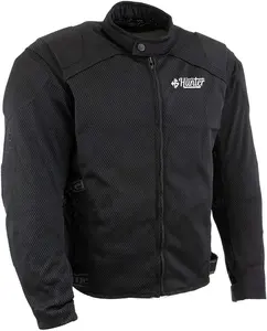 Giacca da moto per uomo giacca da moto in tessuto Cordura Racing Biker Riding approvato impermeabile per tutte le stagioni