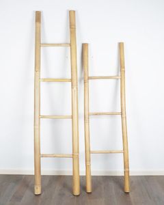 ÉCHELLE EN BAMBOU-PRODUITS EN BAMBOU À EXPORTER DU VIET NAM - Product Image 6