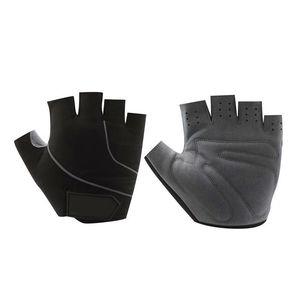 Gants de cyclisme pour hommes de qualité supérieure et tendance, service OEM, logo personnalisé professionnel, gants de moto à vendre - Product Image 5