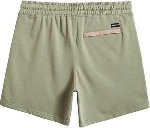 Shorts de sport d'été pour hommes, grande taille, avec logo personnalisé, en coton, pour la course à pied et la gym - Product Image 5