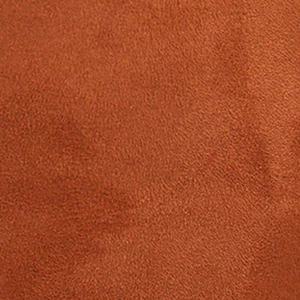 Sac de boxe en cuir Sac de boxe suspendu Formation Sac de sable Sacs de boxe - Product Image 6