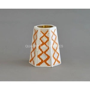 FUEGOS BAKHOOR HUESO - Product Image 4