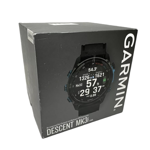 Marq Adventurer รุ่นใหม่นาฬิกาอัจฉริยะทันสมัย - Product Image 1