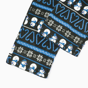 Performance best selling rated Christmas <b>Women</b> <b>Jogger</b> <b>Pants</b> Fleece <b>Joggers</b> <b>Pant</b> Soft Comfortable Cotton Drawstring Christmas - Product Image 4