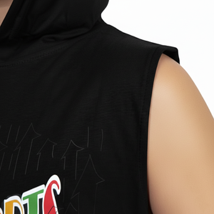 Fabricant pakistanais de ensembles de sweat-shirts courts pour femmes, qualité supérieure, OEM, ensembles de sweat-shirts courts pour femmes personnalisés - Product Image 6