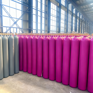 Toplu Fiyat Saflık %99,95 Endüstriyel Sınıf C2H4 Sıvılaştırılmış Etilen - Product Image 1