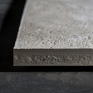 Panneau de couverture de chemin de câbles en fibrociment ignifuge, robuste, non inflammable, pour tunnel souterrain de services publics - Product Image 2