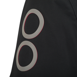 Barstow Hommes Touring Moto Gears Cordura 3 Couches Enduro/Aventure Textile Veste Imperméable Pour Motard, Protection CE Niveau 2 - Product Image 2