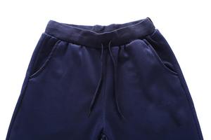 Chándal de fútbol para hombre 2024, traje de entrenamiento de fútbol de alta calidad tailandesa 2024 de alta calidad - Product Image 6