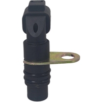 Capteur de vitesse 2874A003 216-3446 pour Cat 3054E 3056E 315C