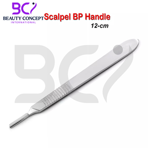 Meilleure vente 2026 : Outils professionnels durables en acier inoxydable pour podologie, pour l'élimination des ongles incarnés, avec une large ouverture de mâchoire - Product Image 2