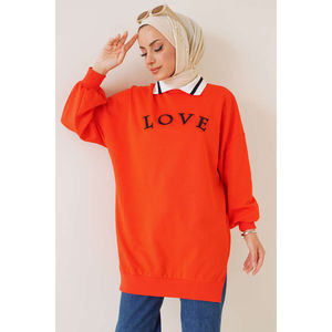 New Season <b>Women</b> Winter Islamic Clothing Abaya <b>Dress</b> <b>Kaftan</b> Tunic Dubai Muslim Islamic Fashion Turkish Made Islamic <b>Dresses</b> - Product Image 3