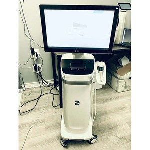 Sirona CEREC Primescan AC 2019 - Product Image 4