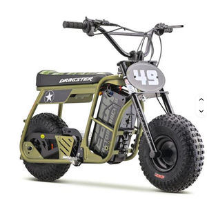 Bicicletas Eléctricas NUEVAS 2025, Modelo 2025 - Product Image 4