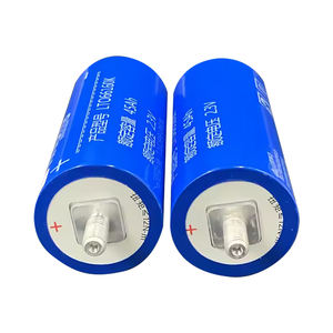 再生可能エネルギー661602.3V45AhバッテリーYinlong Lto Yinlong Cell 40ahリチウム電池カーオーディオソーラーエネルギー用 - Product Image 1