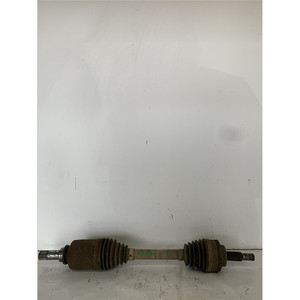Arbre de transmission avant gauche RENAULT Kangoo 2ème Série 8200535798 (02>03) - Product Image 4