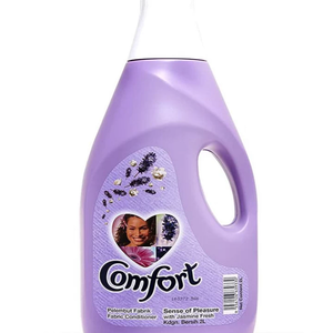 Detergente Persil apto para todas las lavadoras y tipos de tela - Product Image 3