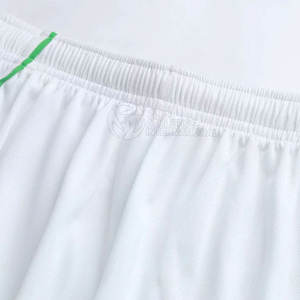 Uniforme de fútbol personalizado de calidad superior 2025 Ropa de fútbol Venta caliente Camiseta de fútbol - Product Image 6