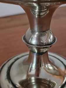 Base Decorativa de Primera Calidad para Centro de Mesa y Decoración Elegante para el Hogar, Sala de Estar, Cocina, Adorno con Estilo - Product Image 4