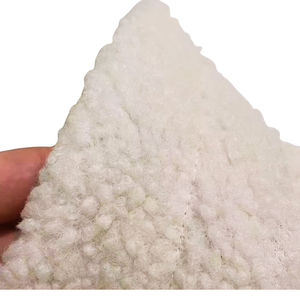 Chaquetas de Motocicleta Casuales de Invierno para Mujer, Chaqueta Moderna y Elegante de Primera Calidad - Product Image 4