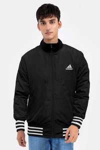 Personnaliser le style et la conception Streetwear Polyester Softshell imperméable Sports de plein air course coupe-vent veste de pluie pour hommes - Product Image 3