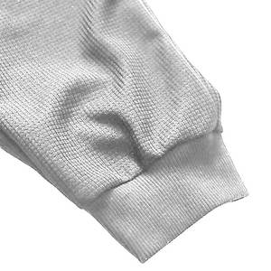 Big and <b>Tall</b> Tracksuit for <b>Men</b> 2 Pieces Fleece Hooded Outfit Casual Sweatsuit Set <b>Jogger</b> Suit Sweatpants <b>Men's</b> Tracksuit - Product Image 6