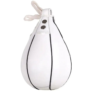 Ballon de vitesse de boxe gonflable toutes couleurs pour fitness et entraînement sportif - Product Image 5