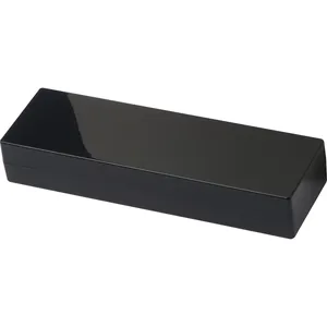 Set Regalo di Cancelleria Personalizzato OSKAR - Product Image 2