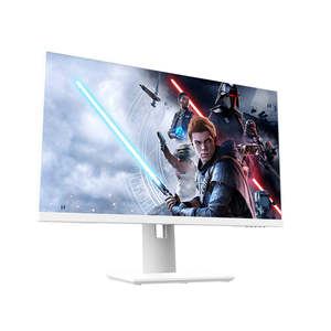 Nouveauté Ordinateur portable professionnel à double écran tactile IPS 15,6 pouces + 7 pouces 16 Go de RAM 1 To de SSD Stockage en option - Product Image 6