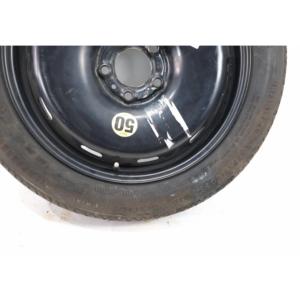Roue de secours BMW Série X1 (F48) B47 C20 A, B47 C20 B (15>) - Product Image 3