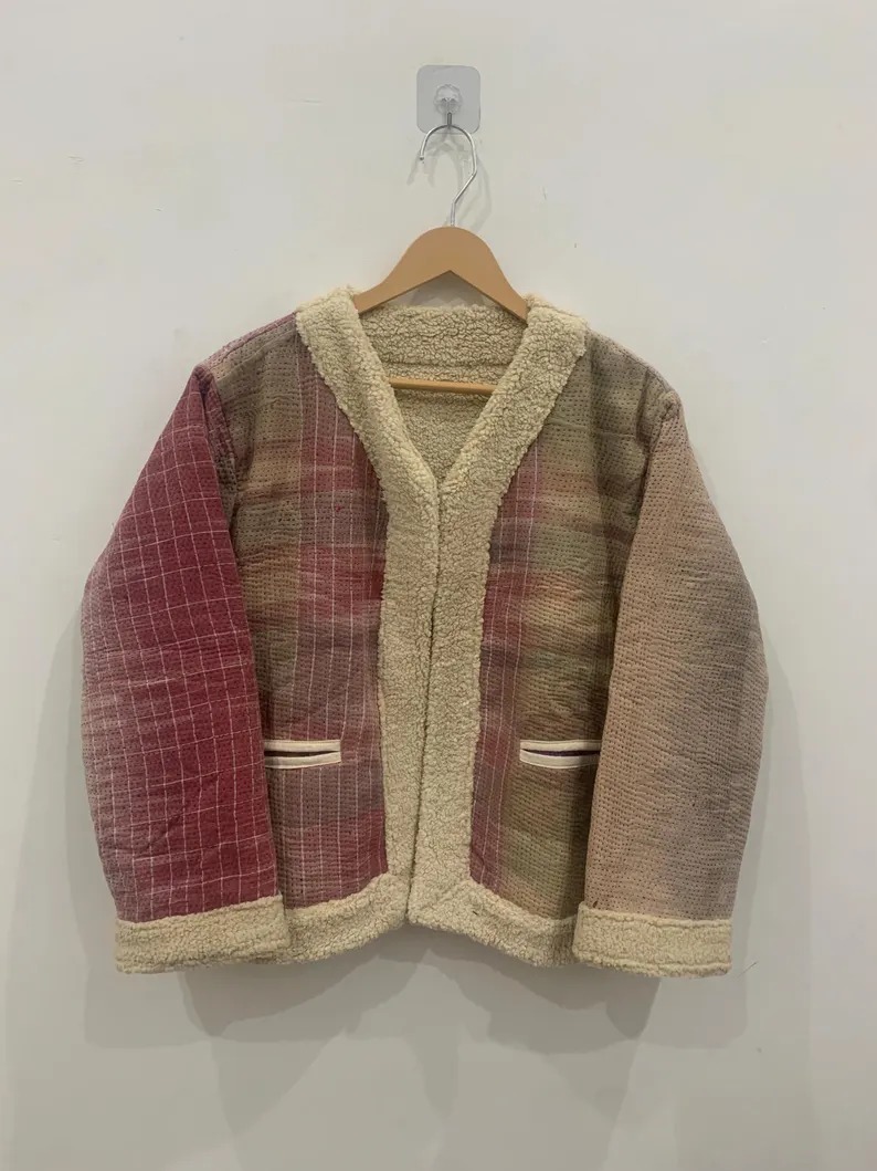 Se muestra como imagen