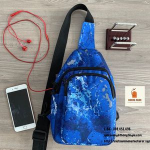 Paquete de cintura a prueba de agua, bolsas a prueba de agua - Product Image 4
