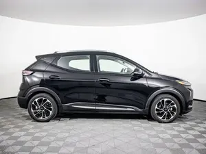 มือสองเควี2022โรเลทโบลต์ EUV FWD PREMIER - Product Image 3