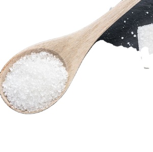 Best Quality Refined ICUMSA 45 Sugar for Sale in <b>Cheap</b> Price Wholesale Refined ICUMSA 45 Sugar - Product Image 2